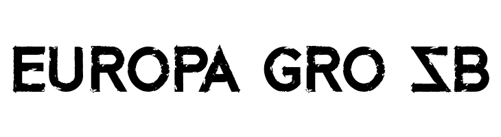 MustafarReloaded  Free Fonts Download