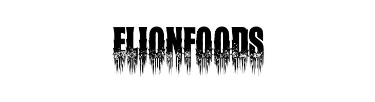 Malignant  Free Fonts Download
