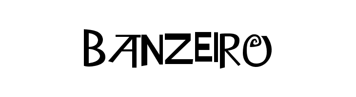 Island of Misfit Toys  Free Fonts Download