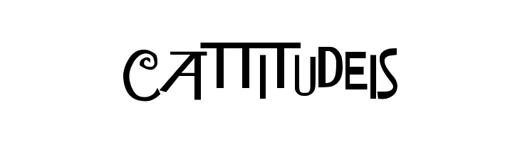 Island of Misfit Toys  Free Fonts Download