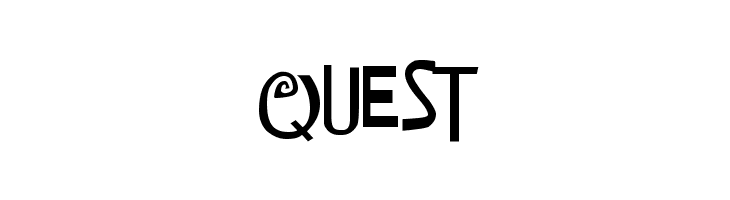 Island of Misfit Toys  Free Fonts Download