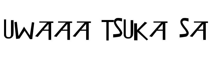 Island of Misfit Toys  Free Fonts Download