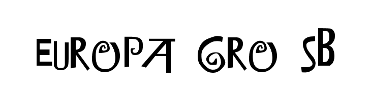 Island of Misfit Toys  Free Fonts Download