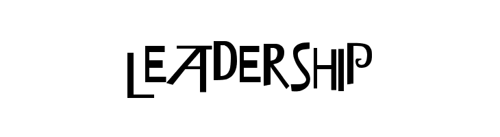 Island of Misfit Toys  Free Fonts Download