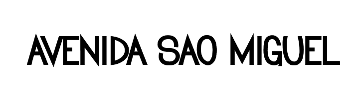 birthday card  Free Fonts Download