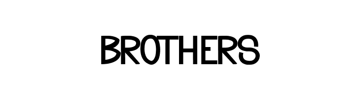 birthday card  Free Fonts Download