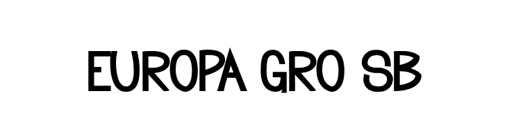 birthday card  Free Fonts Download