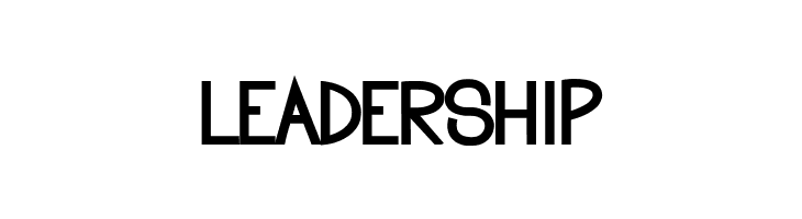 birthday card  Free Fonts Download