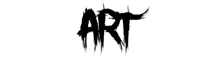 Ode To Murder  Free Fonts Download