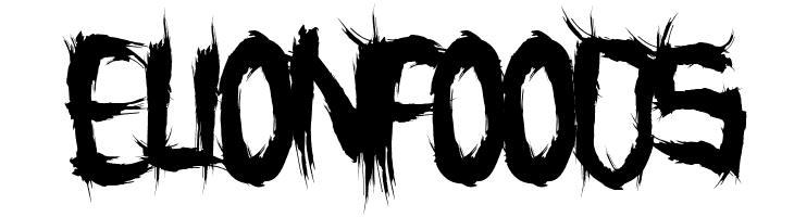 Ode To Murder  Free Fonts Download