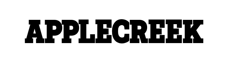 Ranked Sports  Free Fonts Download