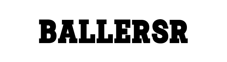 Ranked Sports  Free Fonts Download