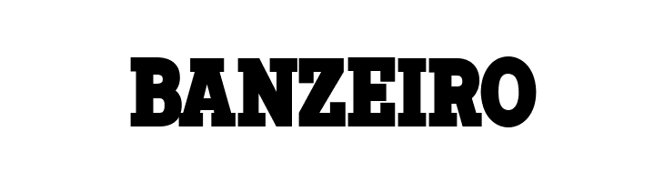 Ranked Sports  Free Fonts Download