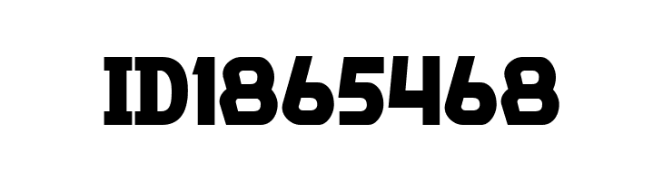 Ranked Sports  Free Fonts Download