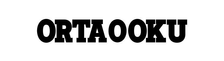 Ranked Sports  Free Fonts Download