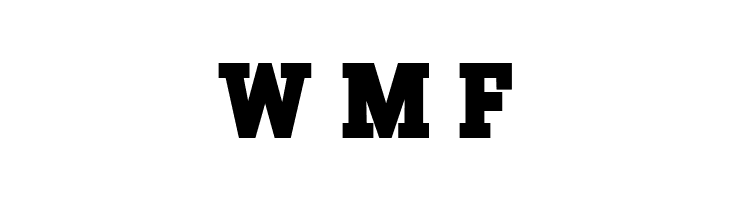 Ranked Sports  Free Fonts Download