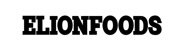 Ranked Sports  Free Fonts Download