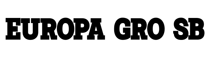 Ranked Sports  Free Fonts Download