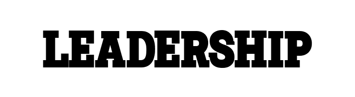 Ranked Sports  Free Fonts Download