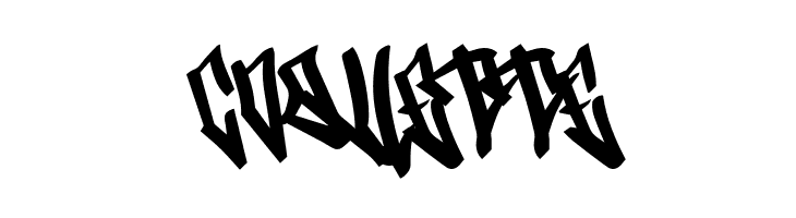 Natas One  Free Fonts Download