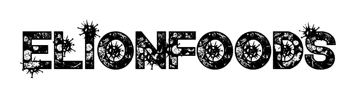 Contagion  Free Fonts Download