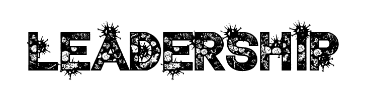 Contagion  Free Fonts Download