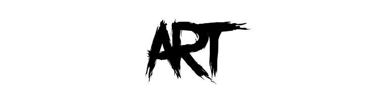 Marshal The Dead  Free Fonts Download
