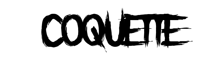 Marshal The Dead  Free Fonts Download