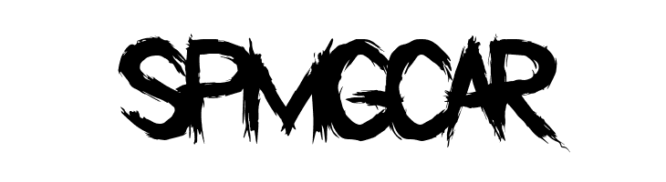 Marshal The Dead  Free Fonts Download