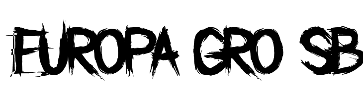 Marshal The Dead  Free Fonts Download