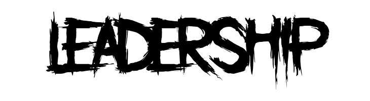 Marshal The Dead  Free Fonts Download