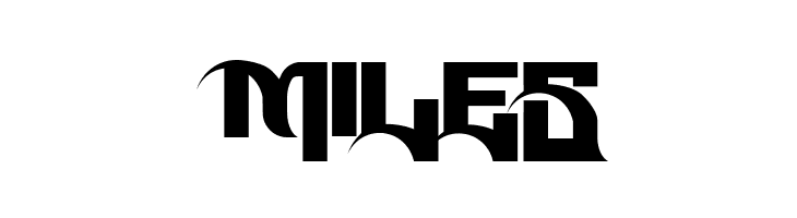 Reposed  Free Fonts Download