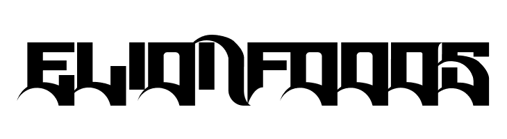 Reposed  Free Fonts Download