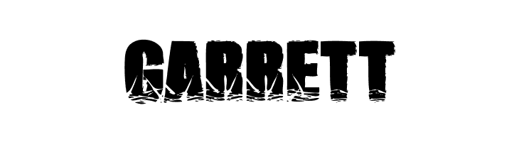 Impact Brutas  Free Fonts Download