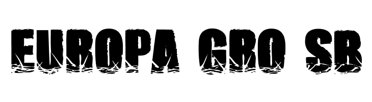 Impact Brutas  Free Fonts Download