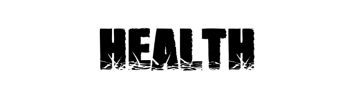 Impact Brutas  Free Fonts Download