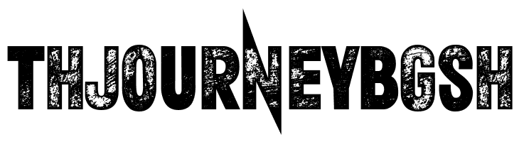 The Rivened  Free Fonts Download