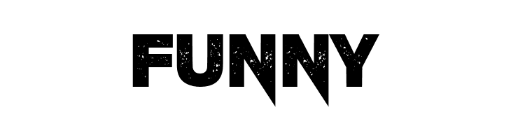 Nerve Agent  Free Fonts Download