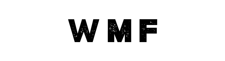 Nerve Agent  Free Fonts Download