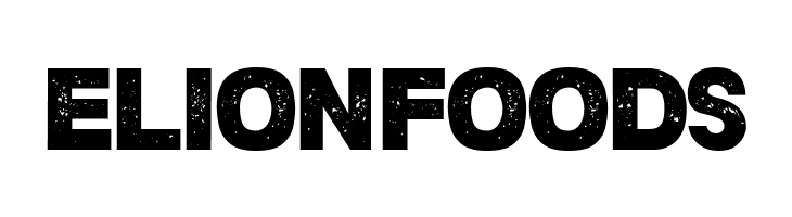 Nerve Agent  Free Fonts Download