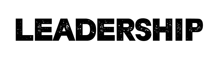 Nerve Agent  Free Fonts Download