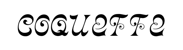 Derniere  Free Fonts Download