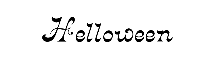 Derniere  Free Fonts Download