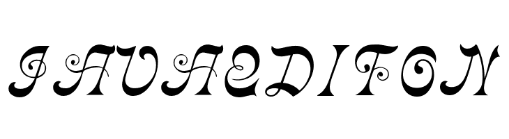 Derniere  Free Fonts Download