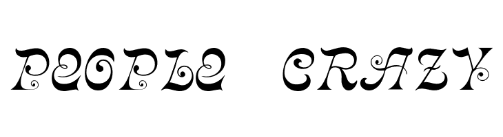 Derniere  Free Fonts Download