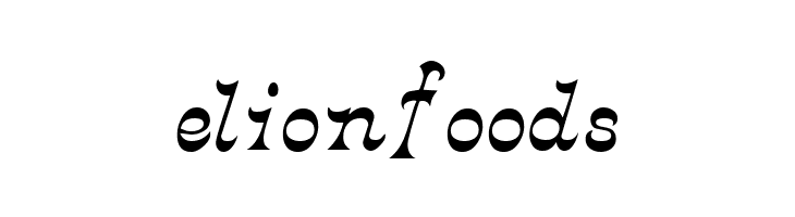 Derniere  Free Fonts Download