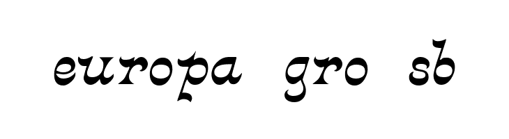 Derniere  Free Fonts Download