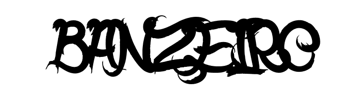 Bless The Galling  Free Fonts Download