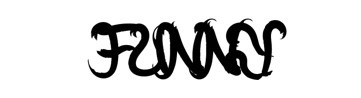 Bless The Galling  Free Fonts Download