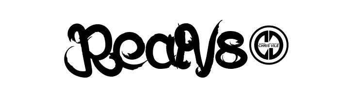 Bless The Galling  Free Fonts Download